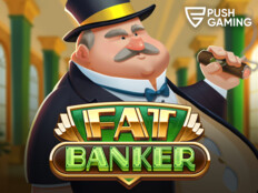 Best online payout casino. Yüksek faiz veren banka.9